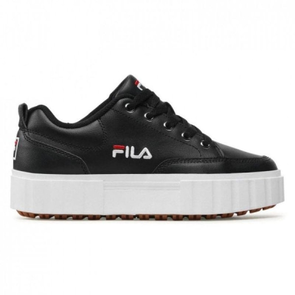 Fila Sandblast LW FFW0060.80010 / 37 apavi