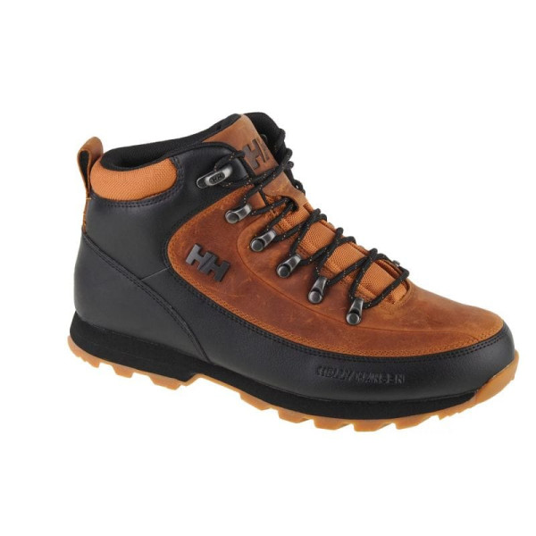 Helly Hansen The Forester M 10513-727 / 41 apavi