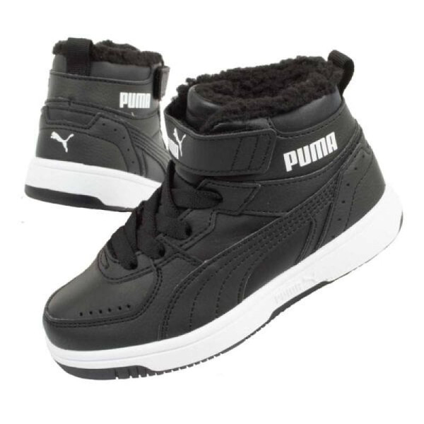 Puma Rebound Joy Jr 37547 901/33 apavi