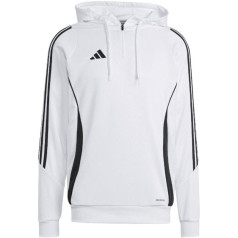 Толстовка для тренинга adidas Tiro 24 M IR9399 / S