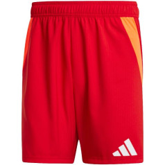 Шорты Adidas Tiro 24 Competition Training M IK2245 / 2XL