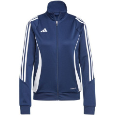 Adidas Tiro 24 Training W sporta krekls IR7492 / L