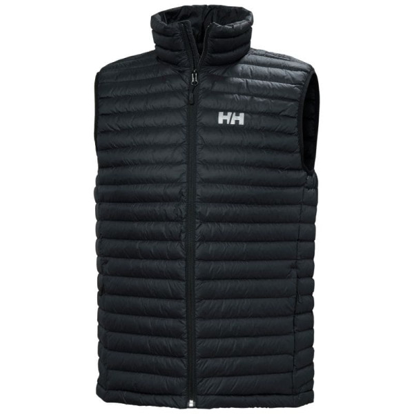 Helly Hansen Sirdal izolatora veste M 62991-990 / M