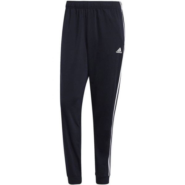 adidas Primegreen Essentials Warm-Up M H46106 / L bikses