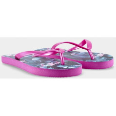 Flip-flops 4F Jr 4FJSS23FFLIF084 90S / 35