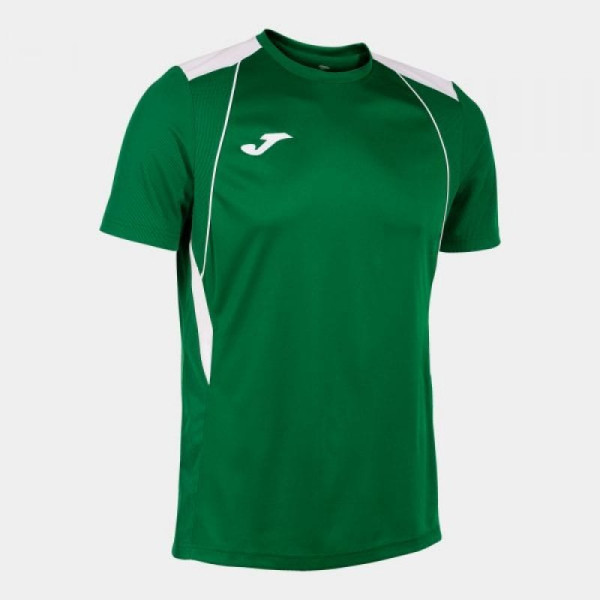 Joma Championship VII T-krekls ar īsām piedurknēm 103081.452 / 6XS