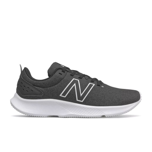 New Balance M ME430LB2 apavi – melni / 40.5