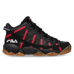 Fila Spaghetti M FFM0258.83035 / 42 apavi