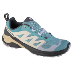 Salomon X-Adventure W 473216 / 42 skriešanas apavi