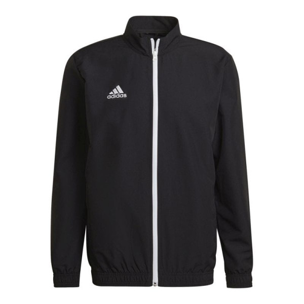 Adidas Entrada 22 M sporta krekls H57534 / L (183cm)