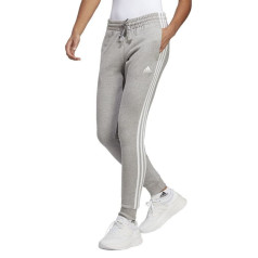 Adidas 3 Stripes CF Pant W IC9922 / M