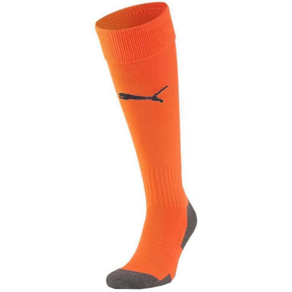 Puma Team Liga Socks Core futbola zeķes 703441 45 / 39-42