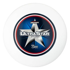 Frisbija plate Discraft Cpuw 175 G HS-TNK-000009546 / N/A