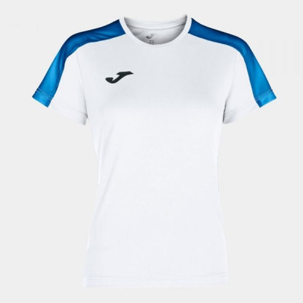 Joma Academy T-krekls S/SW 901141.207 / XL