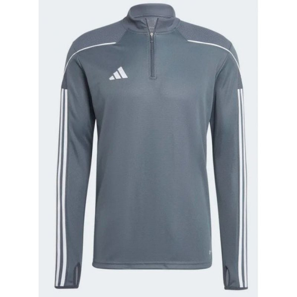 Adidas Tiro 23 League Training Top M HS0329 / XS sporta krekls