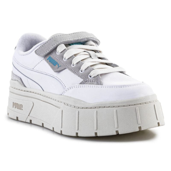 Puma Mayze Stack Polsterēti W apavi 387225-01 / EU 38.5