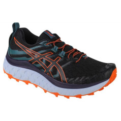 Asics Trabuco Max W 1012A901-005 / 40 apavi