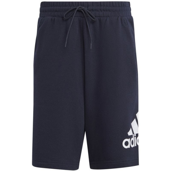 Adidas Essentials Big Logo French Terry M IC9402 / XL šorti