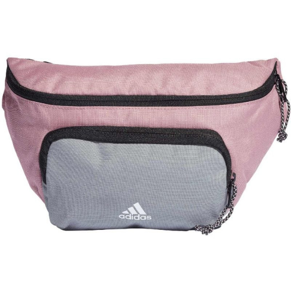 adidas X_PLR Bum bag IN7016 / N/A