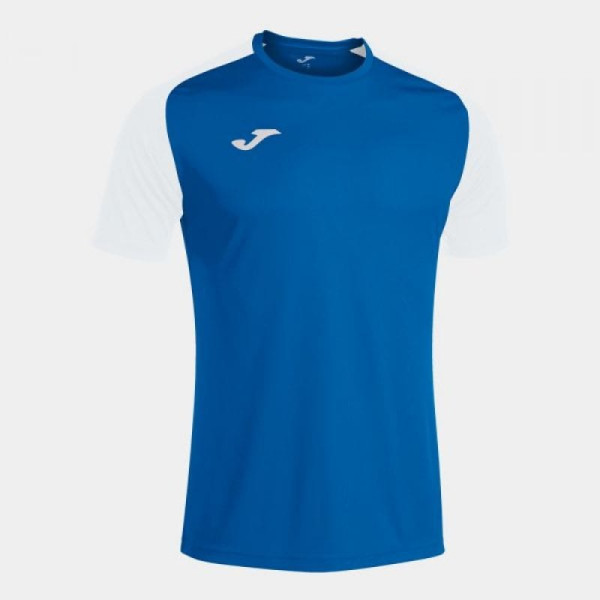 Joma Academy IV Piedurkņu futbola krekls 101968.702 / XL