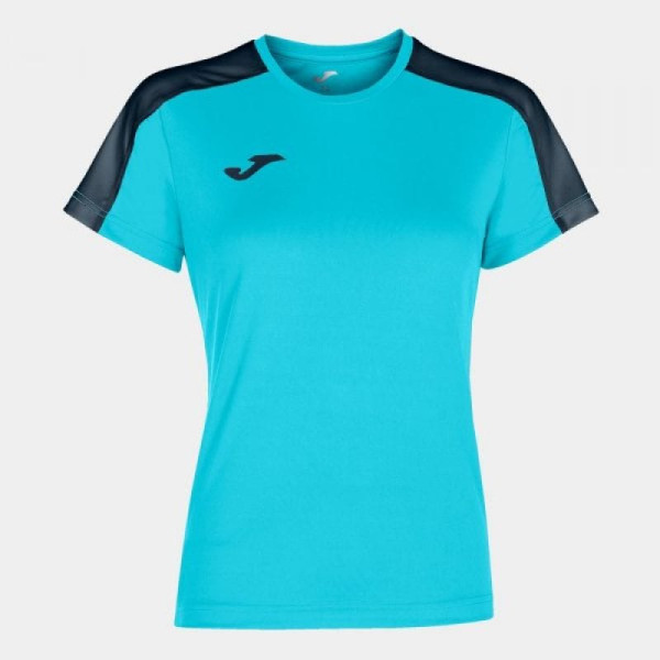 Футболка Joma Academy S/SW 901141.013 / XS