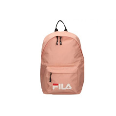Fila New Scool Two Backpack 685118-A712 / Viens izmērs