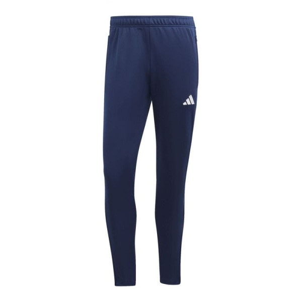 adidas Tiro 23 M HZ0173 / S (173cm) bikses