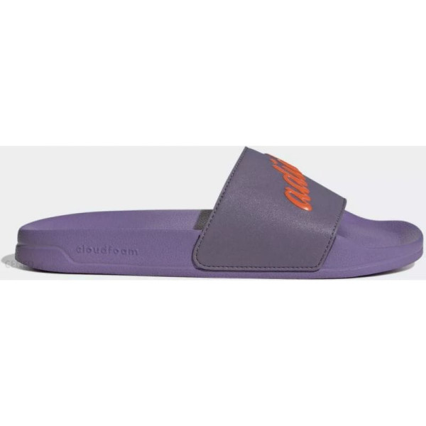 Čības Adidas Adilette Shower IG2911 / 38