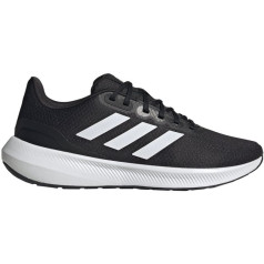 Adidas Runfalcon 3 M HQ3790 / 45 1/3 туфли