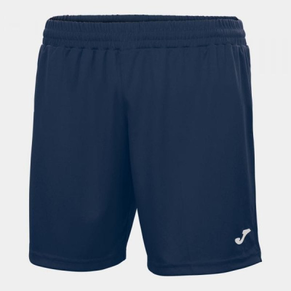 Joma Short Travisto U šorti 100822.331 / XS