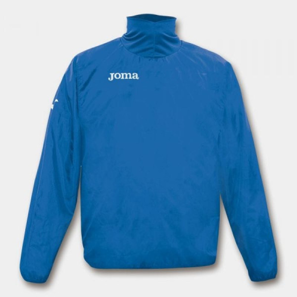 Joma Wind poliesters Vējjaka 5001.13.35 / M