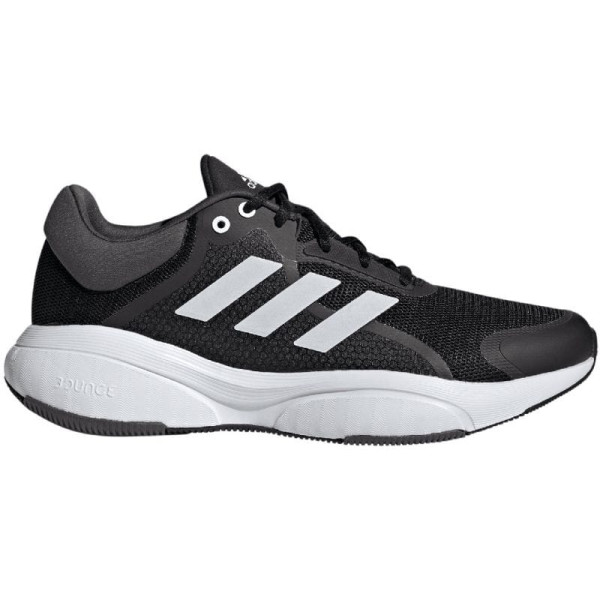 Adidas Response M GW6646 / 40 2/3 apavi