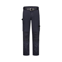 Malfini darba bikses Twill Cordura MLI-T63T2 / 54