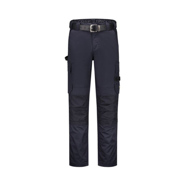 Malfini darba bikses Twill Cordura MLI-T63T2 / 54