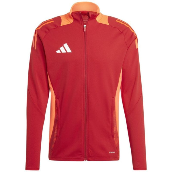 Adidas Tiro 24 Competition M IP1875 / 2XL sporta krekls