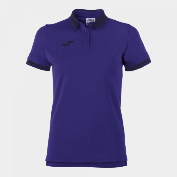 Joma Polo krekls Bali II S/SW 900444.550 / XL