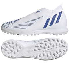 adidas Predator Edge.3 LL TF M GX2629 / 42 futbola apavi