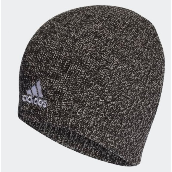 Adidas Logo Beanie HG7787 / OSFL