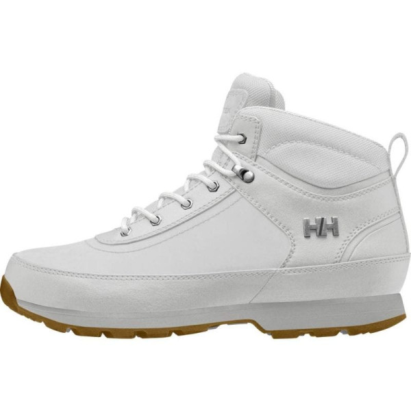 Helly Hansen Calgary Shoes W 10991 011/38