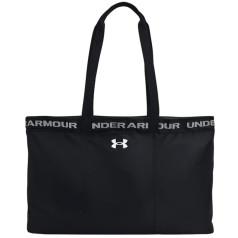 Under Armour Favourite W soma 1369214-001 / Viens izmērs