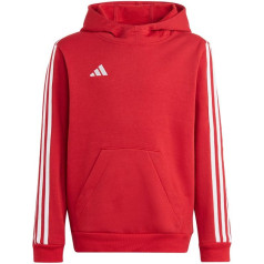 Adidas Tiro 23 League Sweat Hoodie Jr HS3607 / 116cm