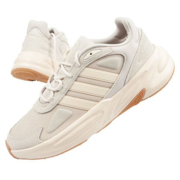 Adidas Ozelle M GX6762 / 46.5 apavi