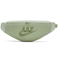 Nike Heritage FB2847-343 / viena izmēra jostas soma