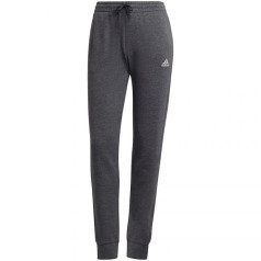 Adidas Essentials Slim konusveida bikses W HA0265 / L