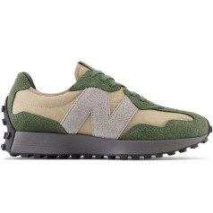 Туфли New Balance M MS327WG/41.5