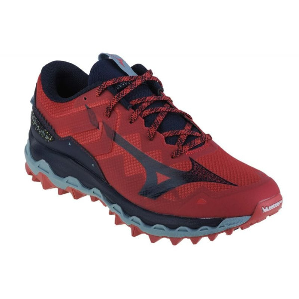 Mizuno Wave Mujin 9 M J1GJ227003 / 47 apavi