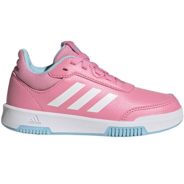 Adidas Tensaur Sport 2.0 K Jr GX9771 / 39 1/3 apavi