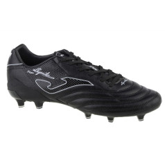 Joma Aguila Top 2101 FG M ATOPW2101FG futbola apavi / 42,5