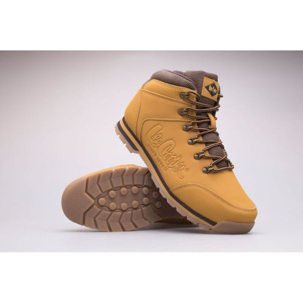 Lee Cooper M LCJ-21-01-0706M / 45 apavi