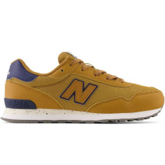 New Balance Jr PC515DH / 28 apavi